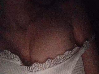 Alina-9999