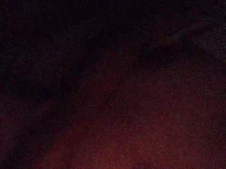 Alina-9999