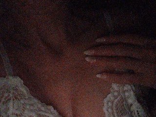 Alina-9999 Porn Show