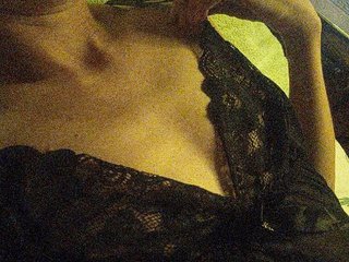 Alina-9999 Porn Show