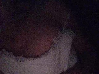 Alina-9999