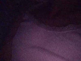 Alina-9999