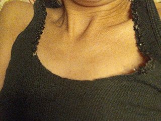 Alina-9999 Porn Show