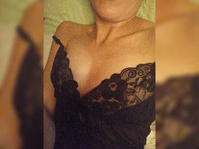 Alina-9999