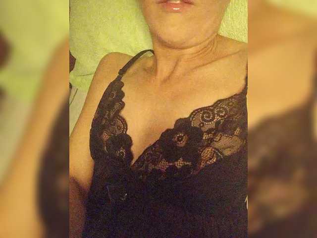 Alina-9999