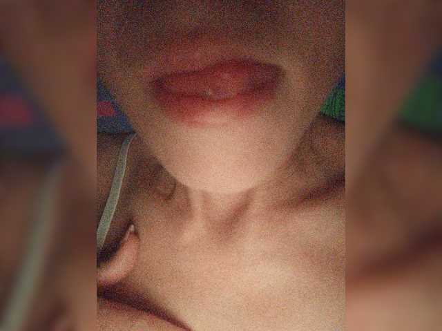 Alina-9999 live cam
