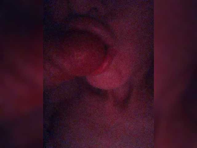 Alina-9999 live cam on BongaCams