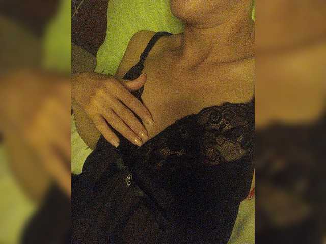 Alina-9999