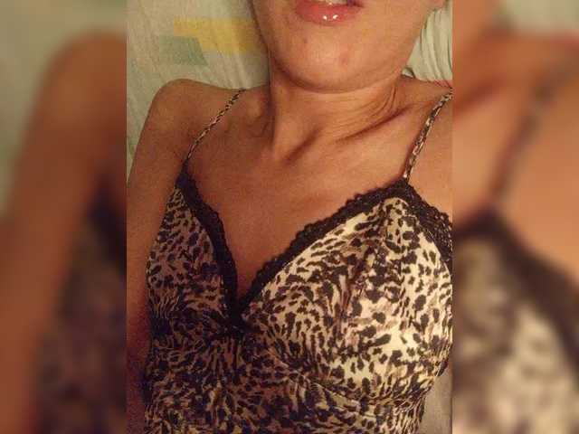 alina-9999 cam belle