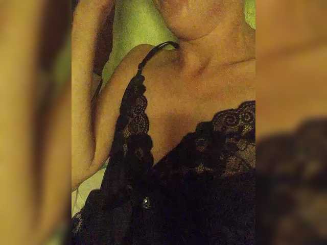 Alina-9999