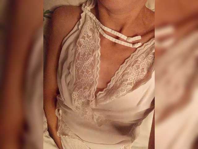 Alina-9999 preview