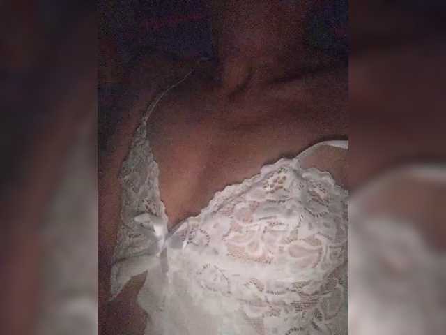 Alina-9999