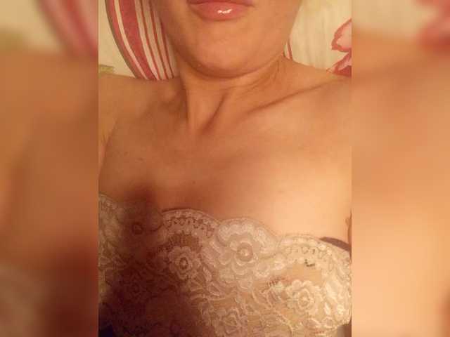 Alina-9999