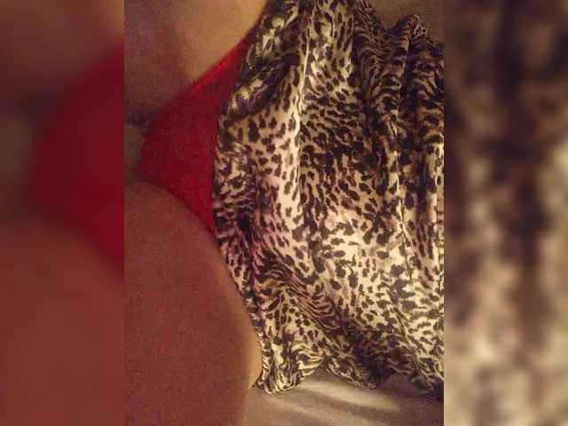 Alina-9999 live cam on BongaCams
