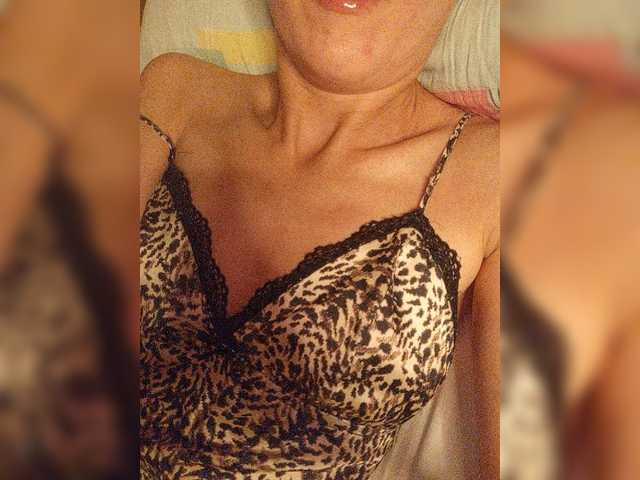 Alina-9999