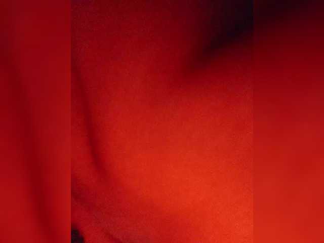 Alina-9999 live webcam show