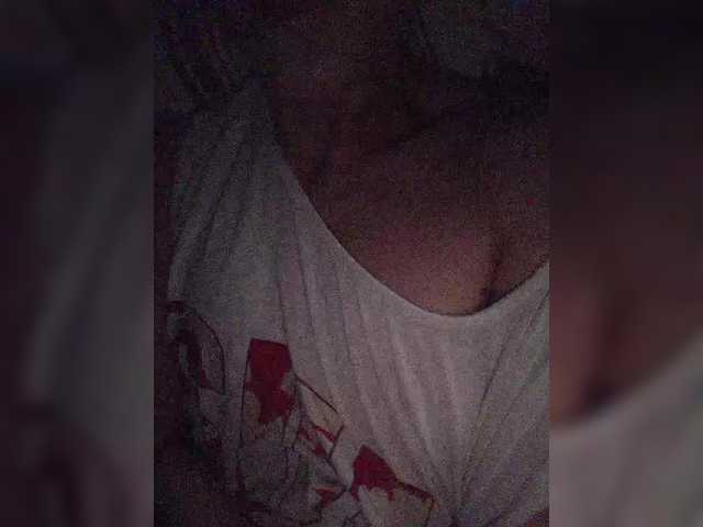 Alina-9999 Nude Live Sex Shows