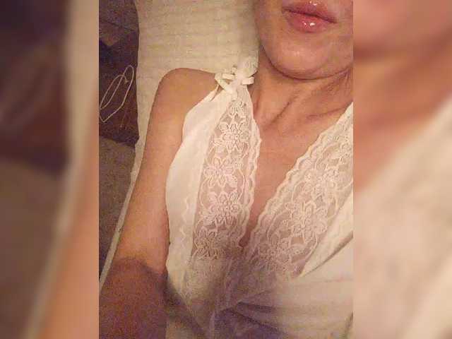 Alina-9999