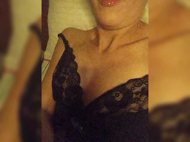 Alina-9999