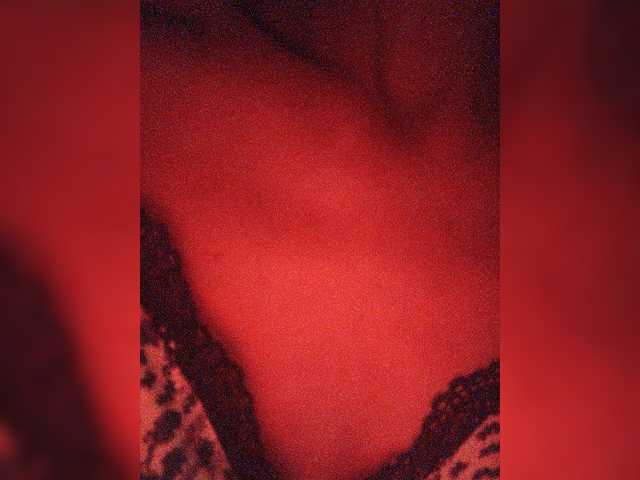 Alina-9999 live cam on BongaCams