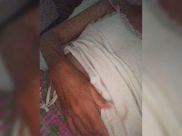 alina-9999 live sex