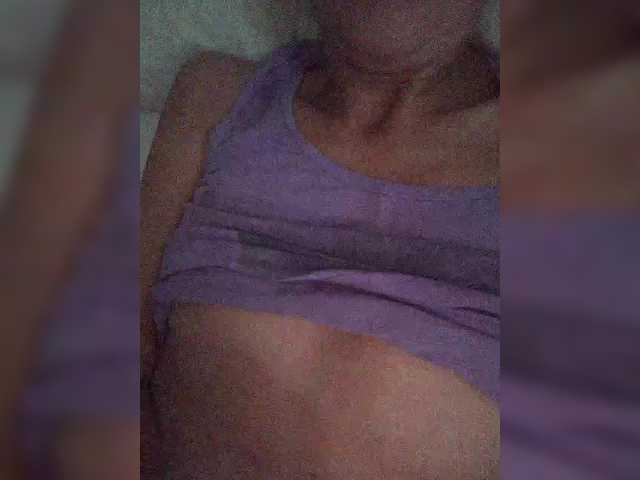 Alina-9999 live webcam show