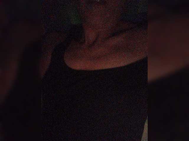 Alina-9999 live cam on BongaCams