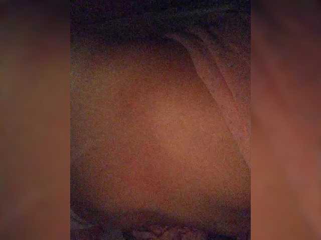 Alina-9999 live cam on BongaCams