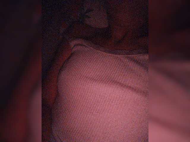 Alina-9999