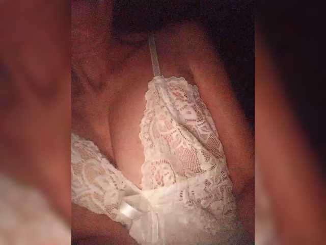 Alina-9999