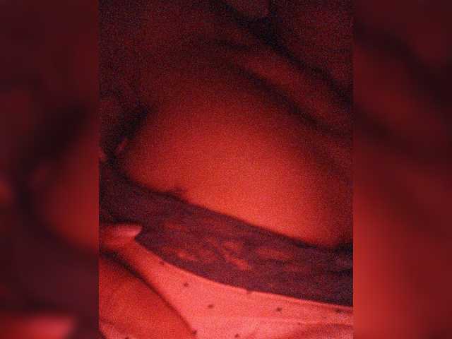 Alina-9999 live webcam show