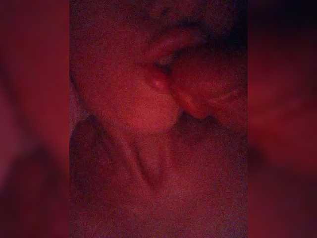 Alina-9999 live cam on BongaCams