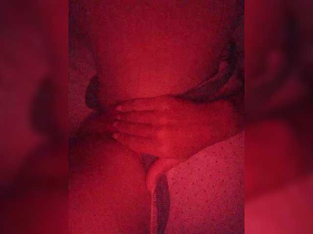 Alina-9999 live cam on BongaCams