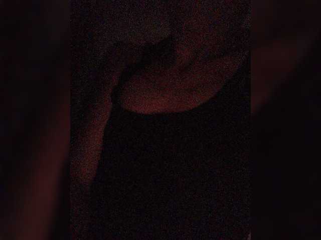 Alina-9999