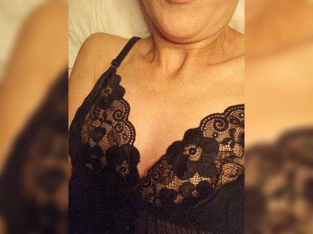 Alina-9999