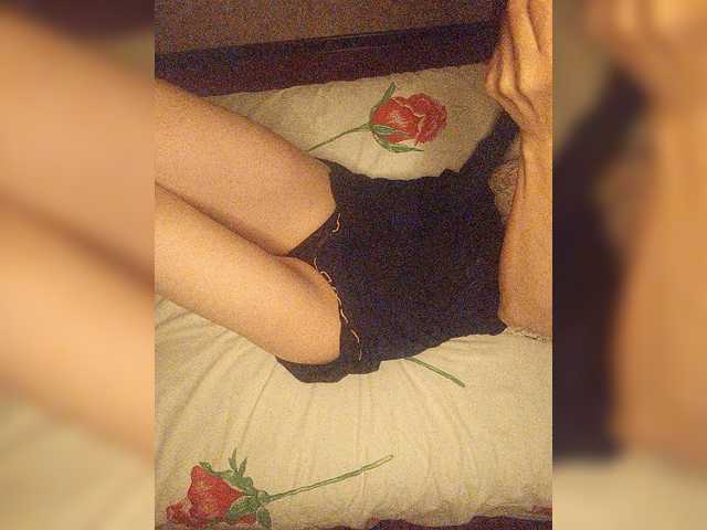 Alina-9999