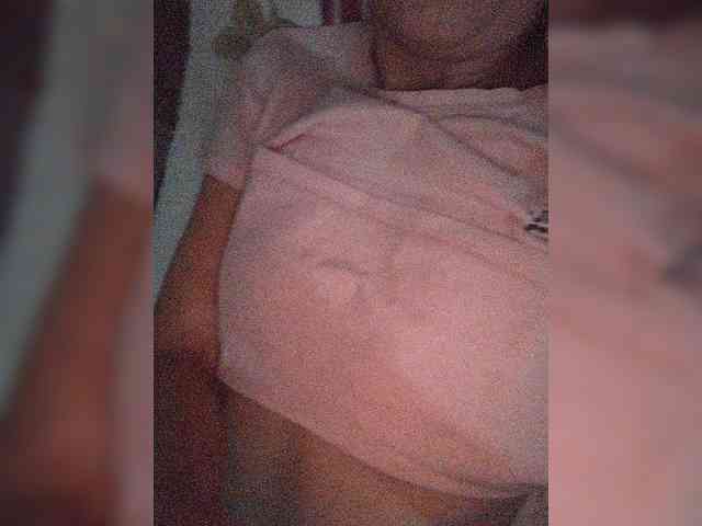 Alina-9999 webcam