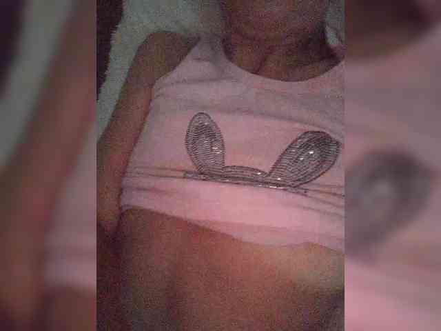 Alina-9999 Sex Cam Show
