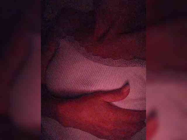 Alina-9999 webcam