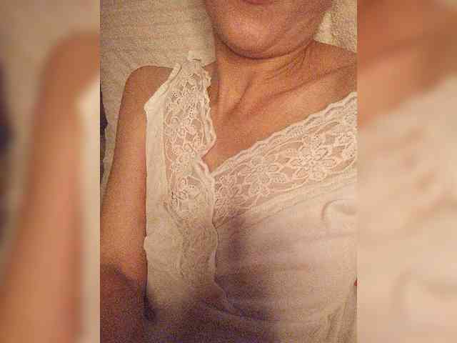 Alina-9999 Alina-9999
