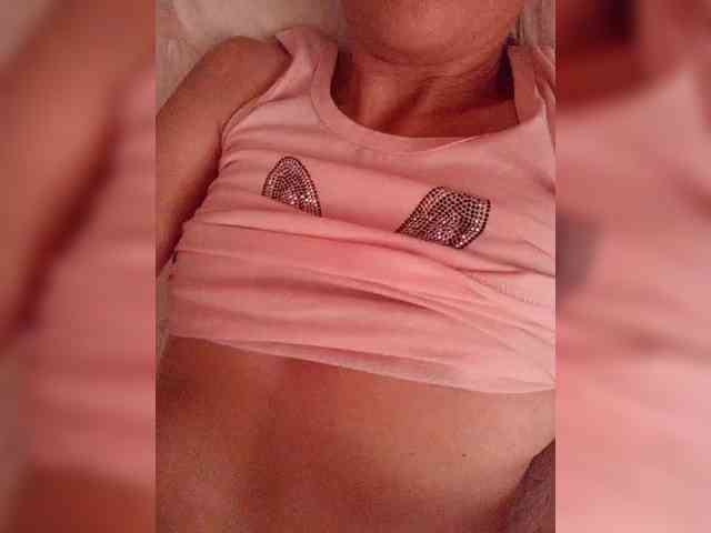 Alina-9999 Sex Cam Show