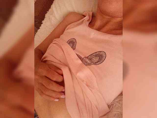 Alina-9999 webcam