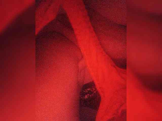 Alina-9999 Live Webcam on BongaCams