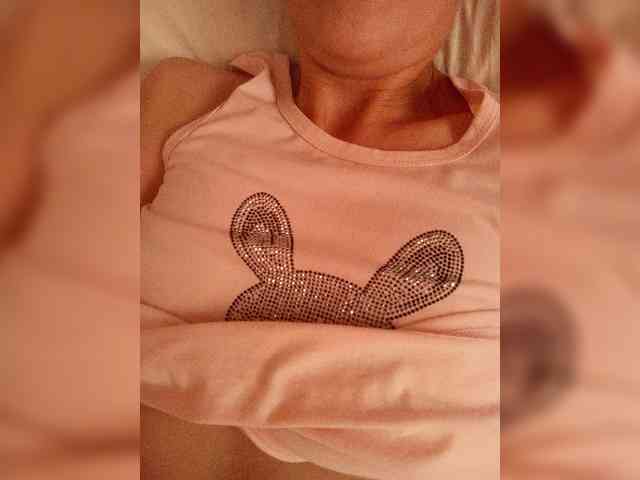 Alina-9999 Sex Cam Show