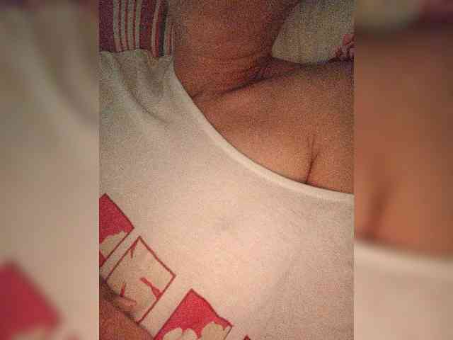 Alina-9999 webcam