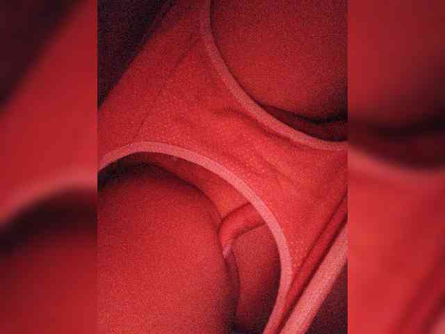 Alina-9999 webcam