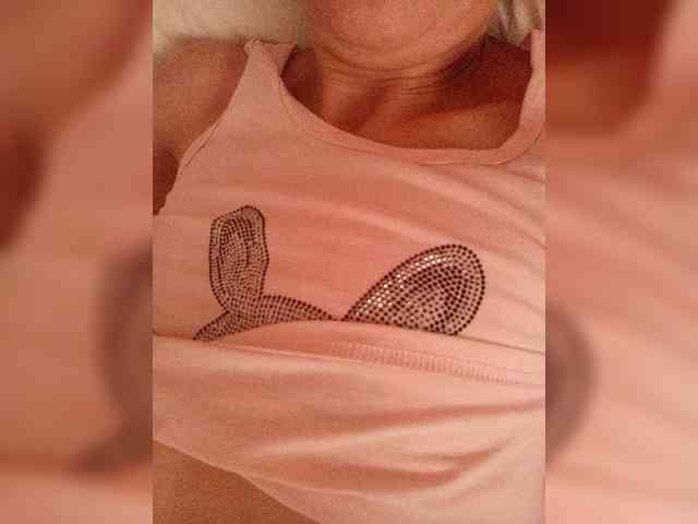 Alina-9999 Sex Cam Show