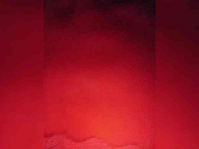 Alina-9999 webcam