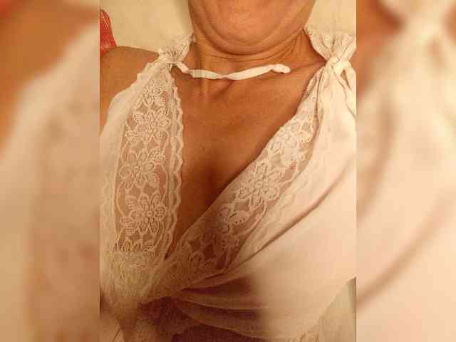 Alina-9999 Alina-9999