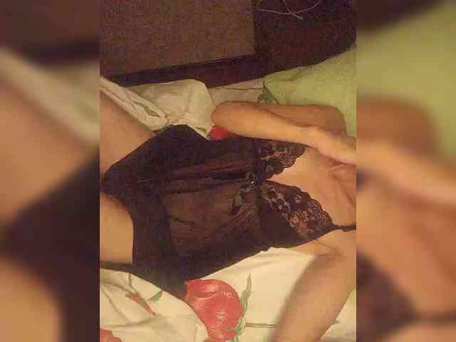 Alina-9999 webcam